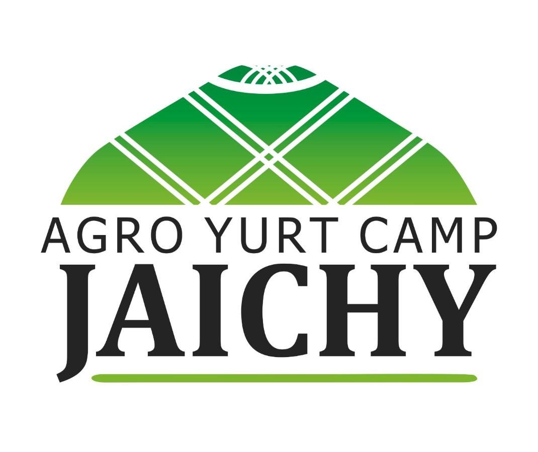 Кемпинги Jaichy Yurt Camp Këk-Say-5