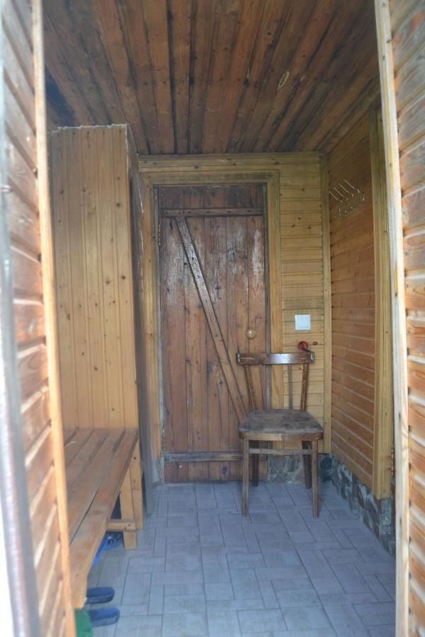 Кемпинги Jaichy Yurt Camp Këk-Say-47