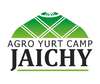 Кемпинги Jaichy Yurt Camp Këk-Say-1