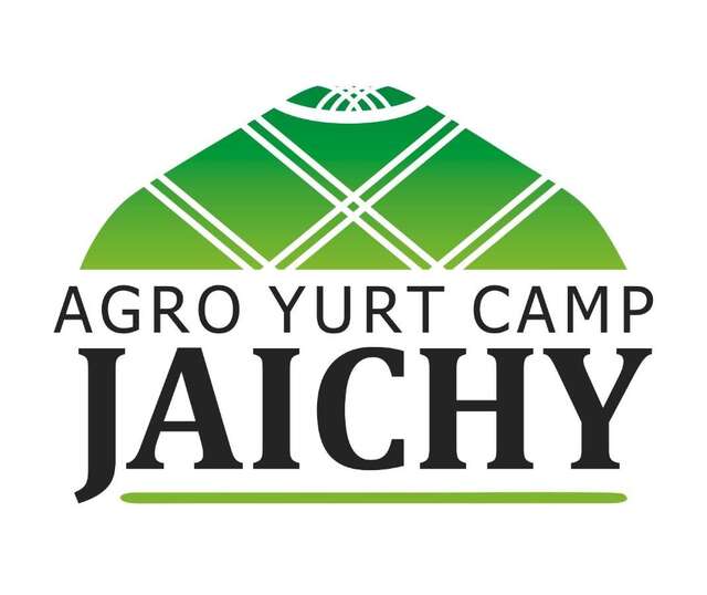 Кемпинги Jaichy Yurt Camp Këk-Say-4